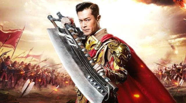 传奇手游怎么赚人民币