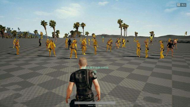 传奇手游脚本下载