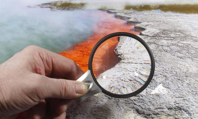 传奇手游脚本下载