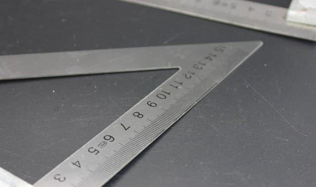 传奇手游脚本下载