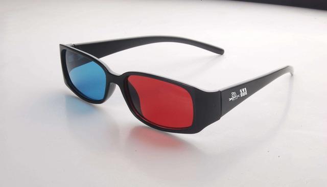 传奇手游脚本下载