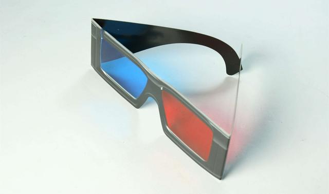 传奇手游脚本下载