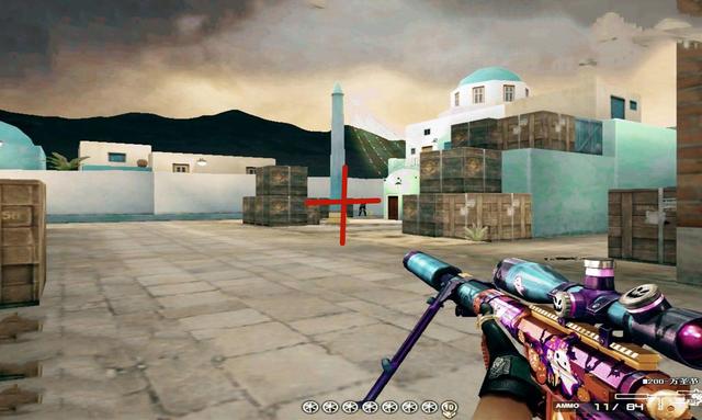 传奇手游脚本下载