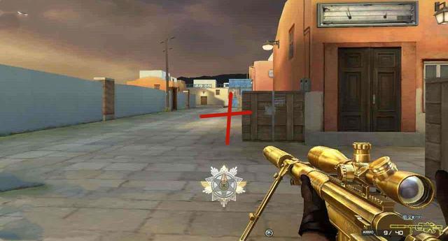 传奇手游脚本下载