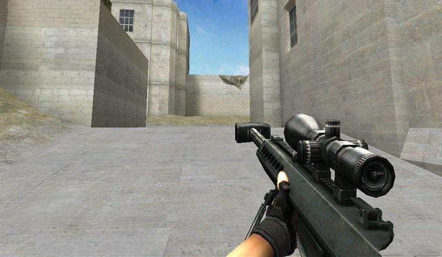 传奇手游脚本下载