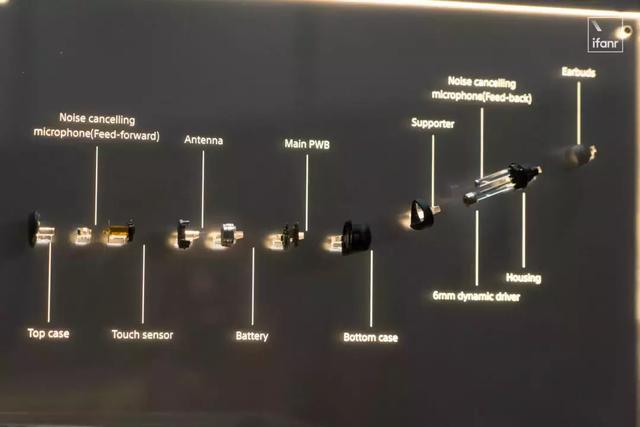 1000f传奇手游盒子