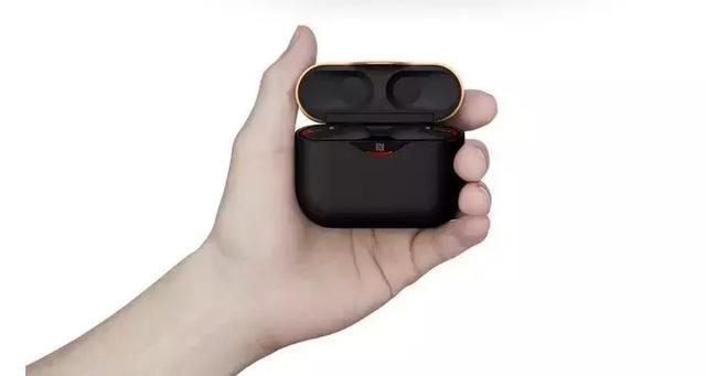 1000f传奇手游盒子