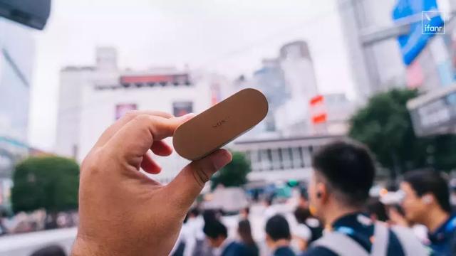 1000f传奇手游盒子