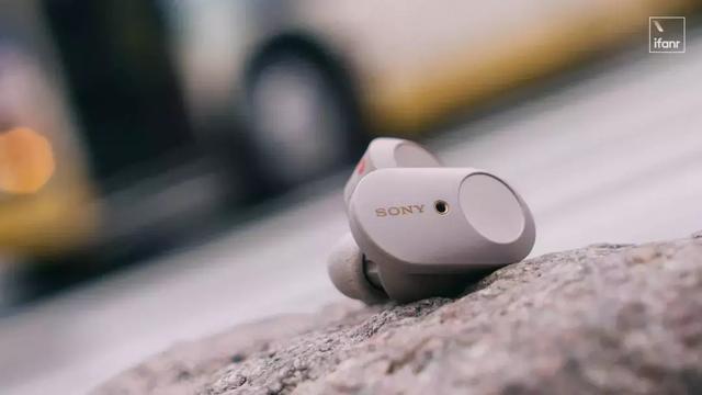 1000f传奇手游盒子