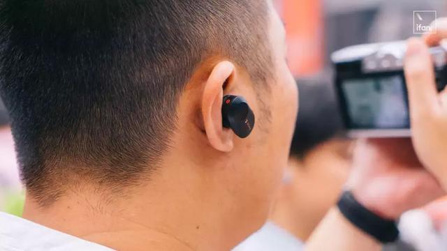 1000f传奇手游盒子