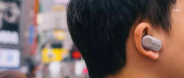 1000f传奇手游盒子