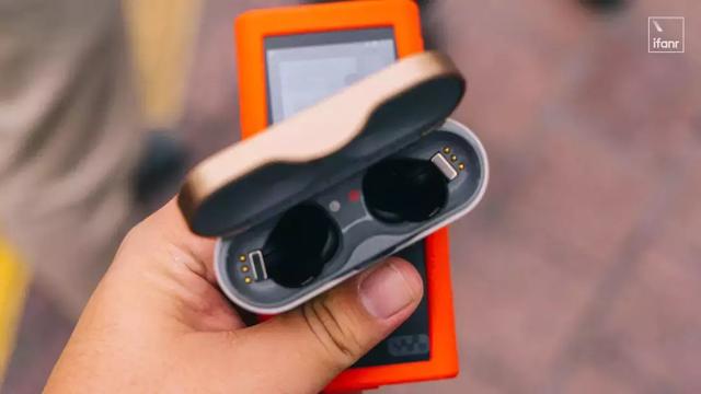 1000f传奇手游盒子