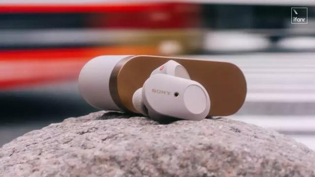 1000f传奇手游盒子