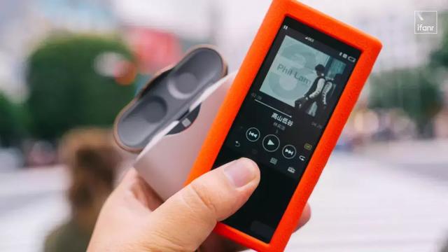 1000f传奇手游盒子