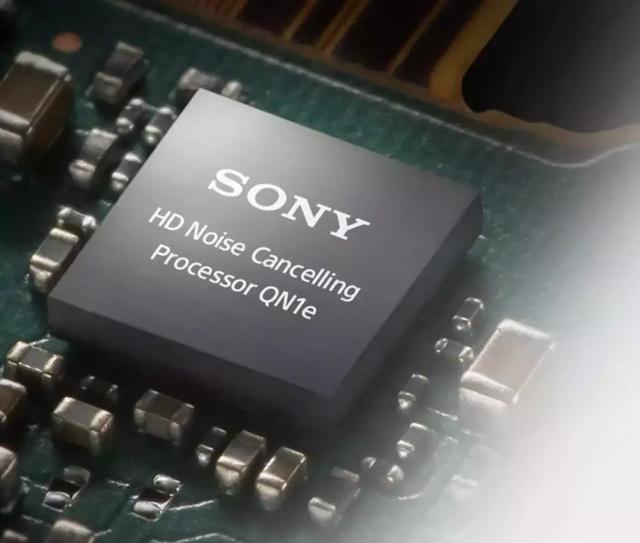 1000f传奇手游盒子