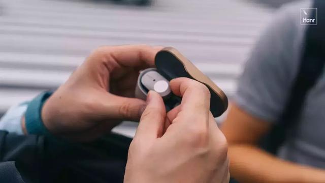 1000f传奇手游盒子