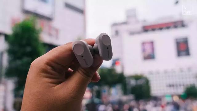 1000f传奇手游盒子