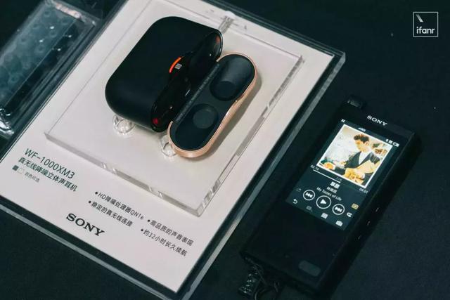 1000f传奇手游盒子