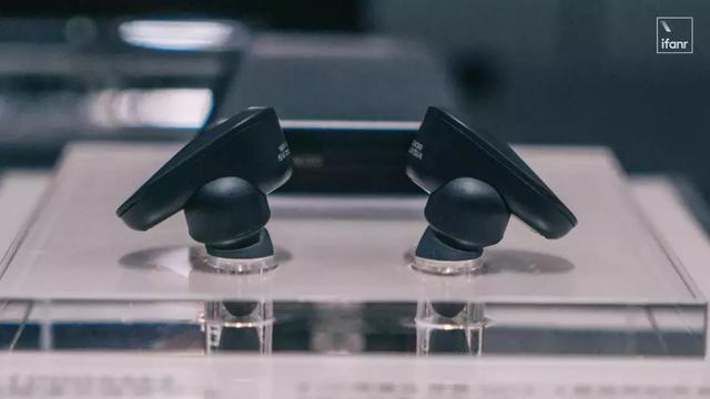 1000f传奇手游盒子