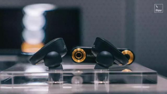 1000f传奇手游盒子