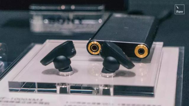 1000f传奇手游盒子