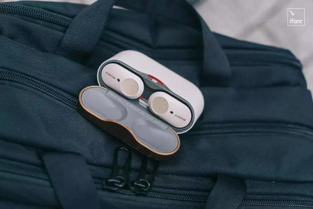 1000f传奇手游盒子