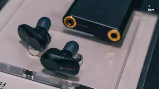 1000f传奇手游盒子