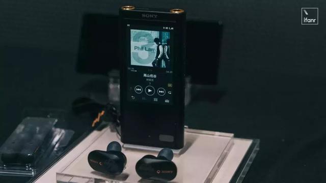 1000f传奇手游盒子