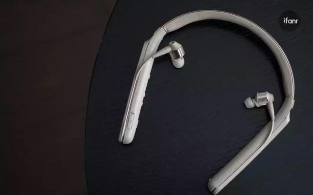 1000f传奇手游盒子