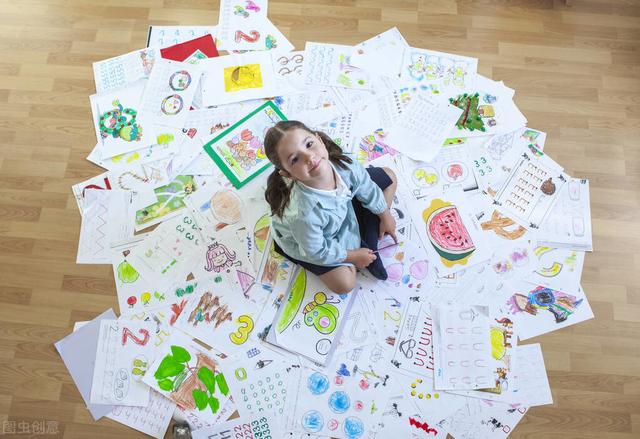 轩辕传奇手游太烧钱