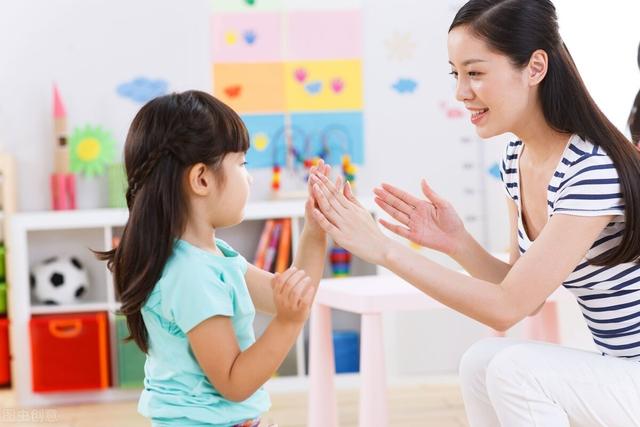 轩辕传奇手游太烧钱