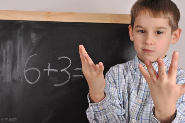 轩辕传奇手游太烧钱