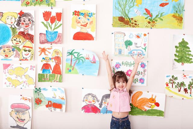 轩辕传奇手游太烧钱