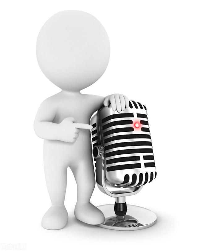 轩辕传奇手游太烧钱