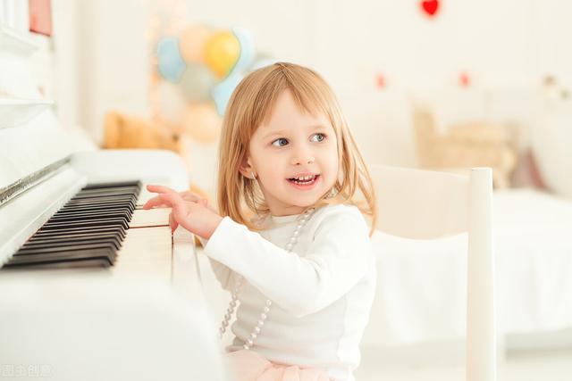 轩辕传奇手游太烧钱