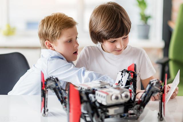 轩辕传奇手游太烧钱