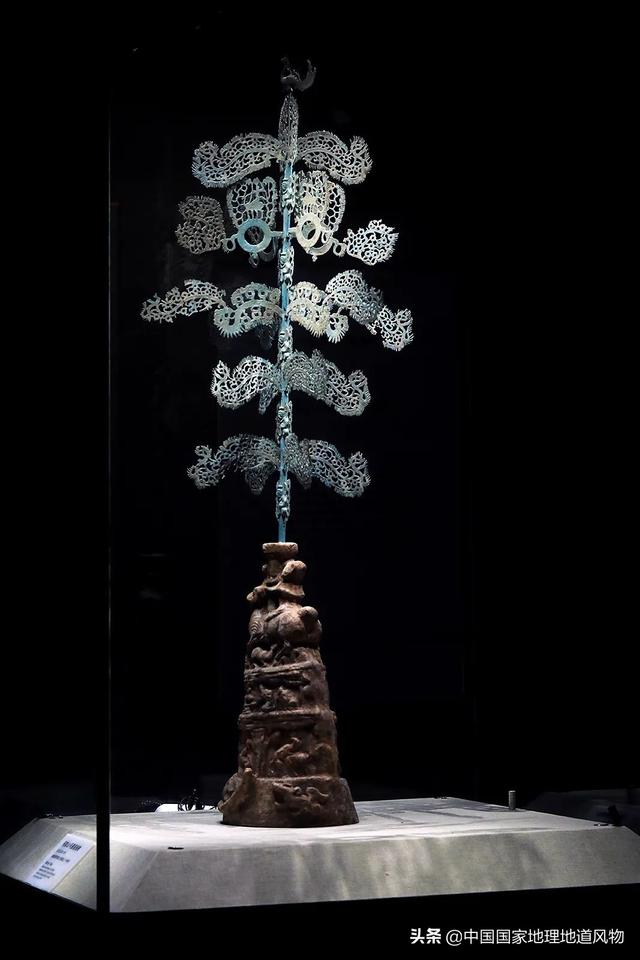 华夏火龙传奇手游