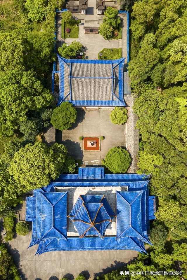 华夏火龙传奇手游