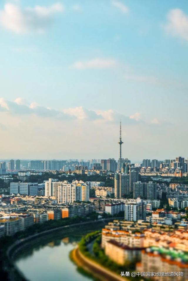 华夏火龙传奇手游