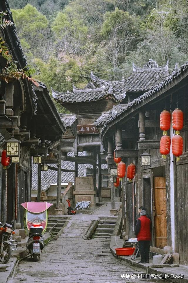 华夏火龙传奇手游