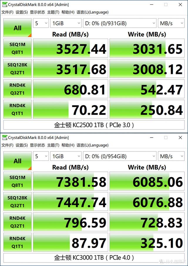 55k传奇手游盒子