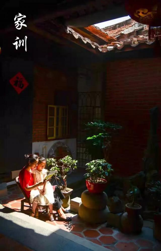 三通传奇手游