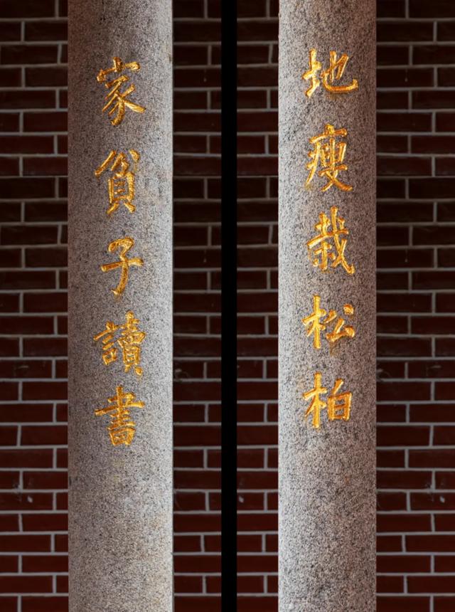 三通传奇手游