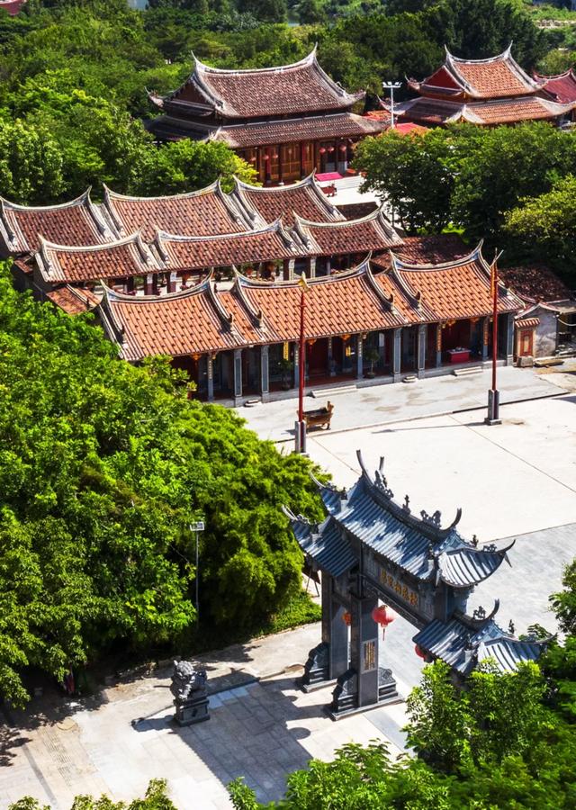三通传奇手游