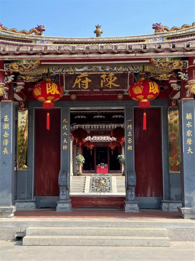 三通传奇手游