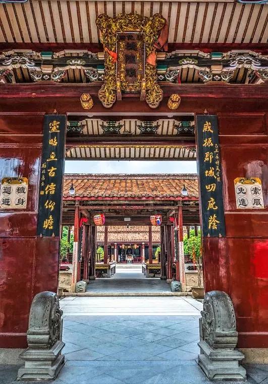 三通传奇手游