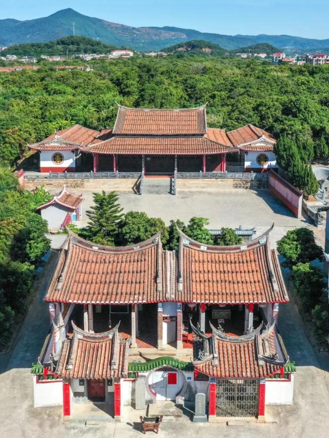 三通传奇手游