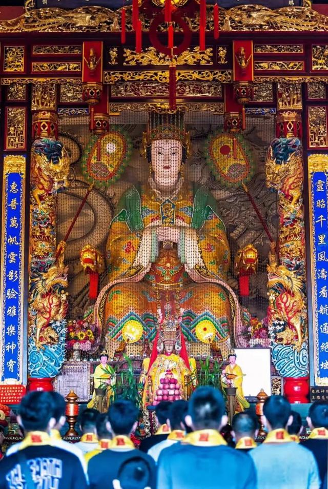 三通传奇手游