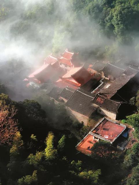 三通传奇手游