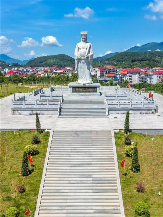三通传奇手游